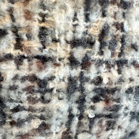 NEW Ann Taylor Loft Super Soft XL Scarf Wrap - Picture 9 of 15